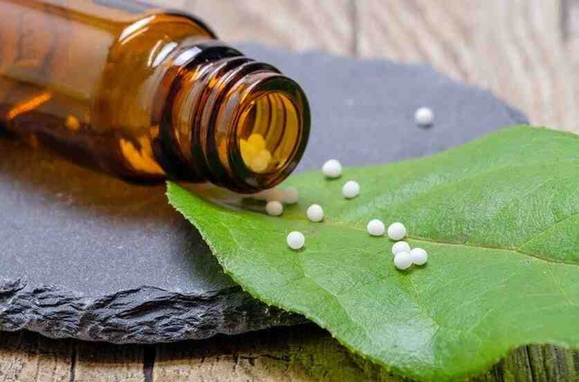 Comment avoir de l Homeopathie ?